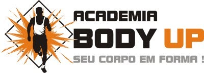 Aulas de Dança de Salão na Body Up Academia