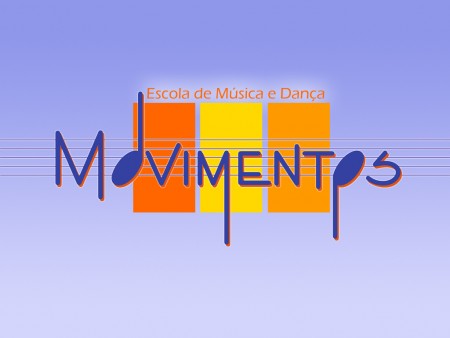 www.movimentos.com.br
