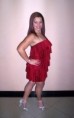 Lia Michelotti